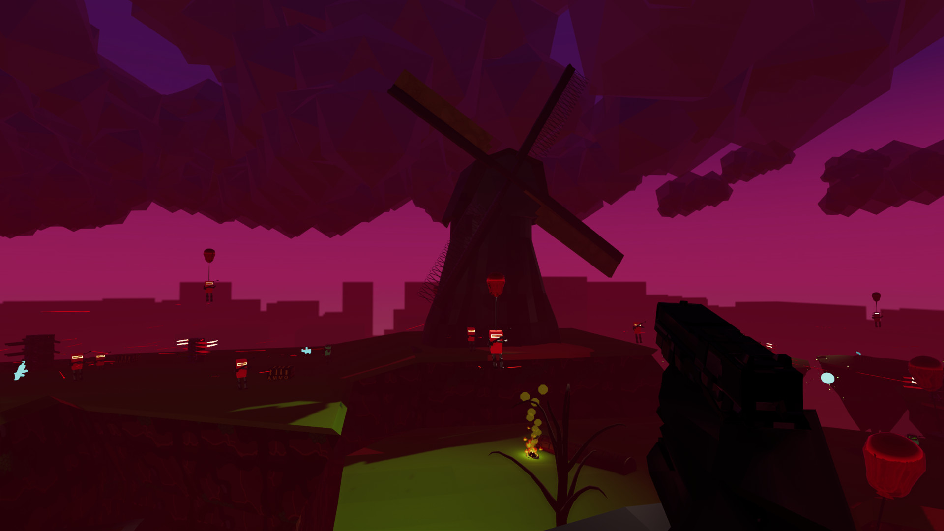 Unturned Cheats | enveng.uowm.gr