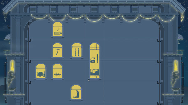 After Meeting game for Linux 1