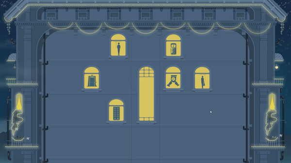 After Meetingfor windows and Linux 1