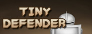 Tiny Defender