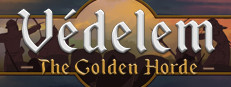 Vedelem: The Golden Horde on Steam