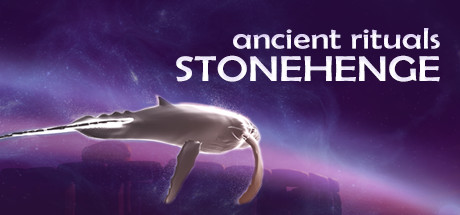Ancient Rituals: Stonehenge