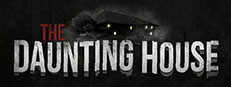 The Daunting House 게임 이미지