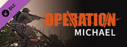 Operation: Michael (World War I) Campaign