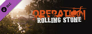 Operation: Rolling Stone (Vietnam War) Campaign