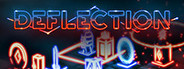 CHESS with LASERS