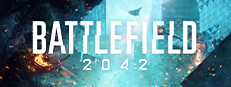 Battlefield™ 2042 Edição Elite  Baixe e compre hoje - Epic Games Store