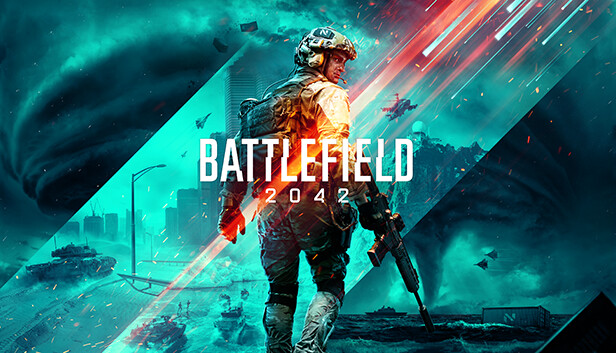 Battlefield 42 On Steam