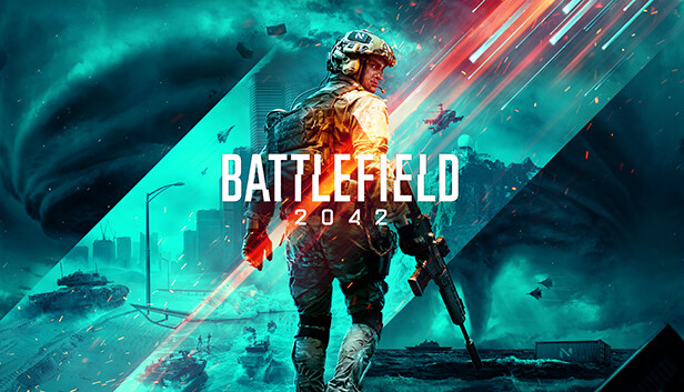 Buy Battlefield 2025 - Microsoft Store