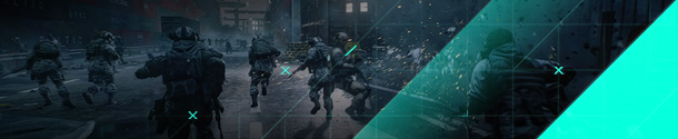 Battlefield™ 2042