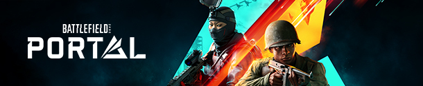 Battlefield™ 2042