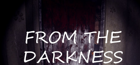 From The Darkness header image