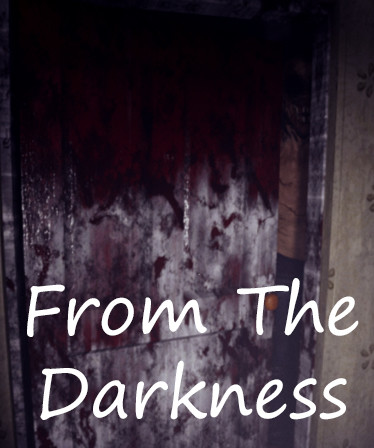 From The Darkness