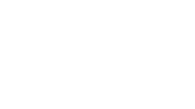 Library Logo - Game logo for library