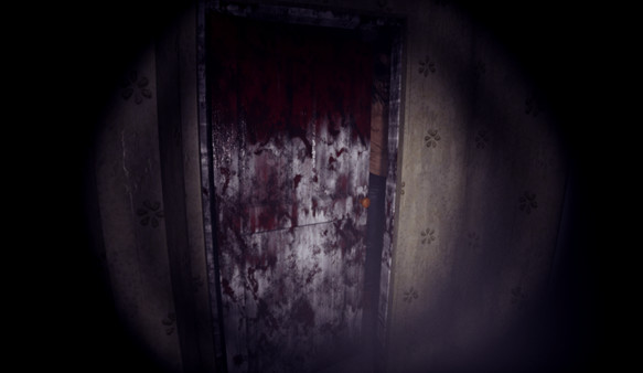 Screenshot of From the darkness