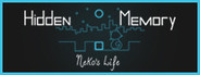 Hidden Memory - Neko's Life