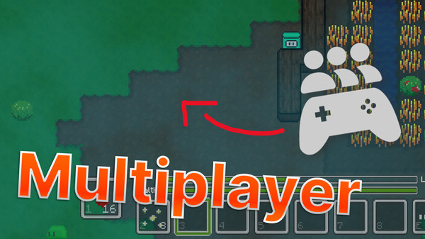 скриншот Everplant 4