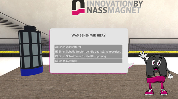 Mars Missionfor windows and Linux 1