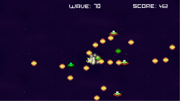 Star Aegisfor windows and Linux 1