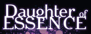 Daughter of Essence