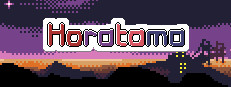 Horatama 게임 이미지