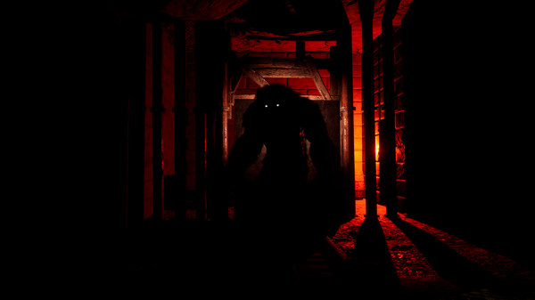 Скриншот из Foglight Online