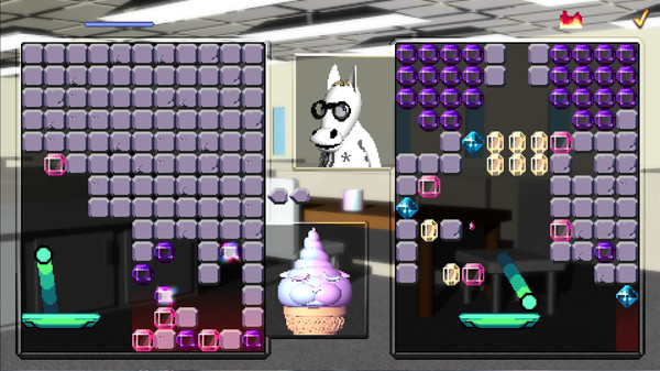 Sparkles & Gems