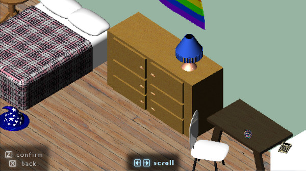 Sparkles & Gems game for windows Pc 1