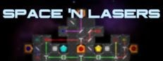 Space 'n Lasers