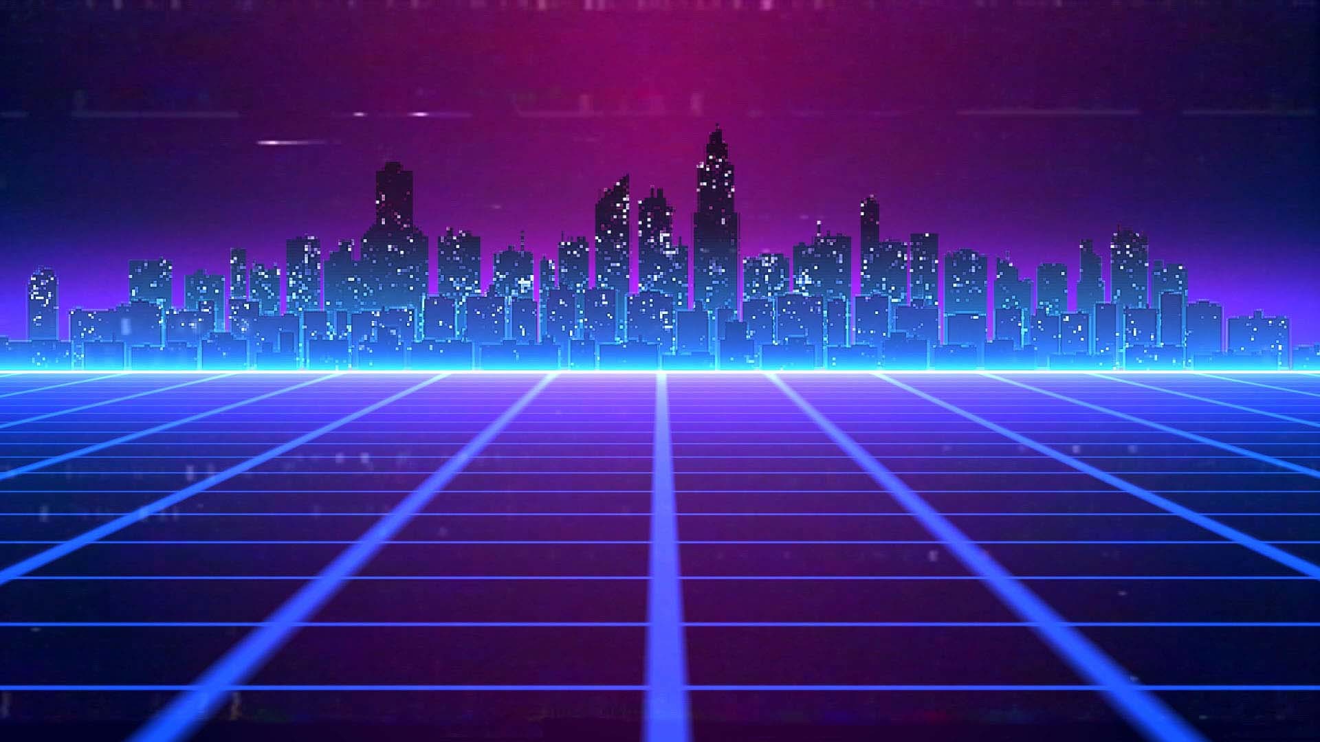 RPG Maker MV - Modern Day Music Mega-Pack Vol 03 #0