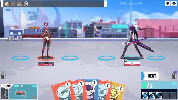 反图灵测试for windows and Linux 1