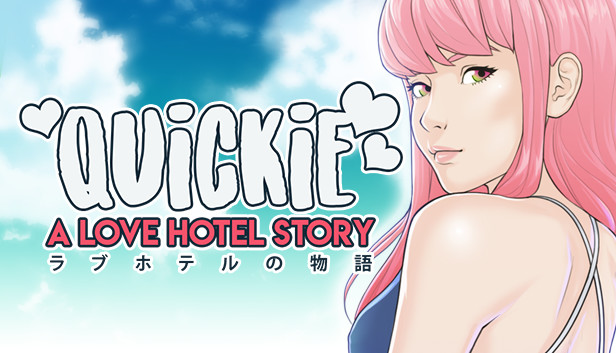 Love hotel mac os download