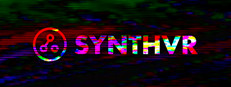 SynthVR 게임 이미지