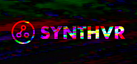 SynthVR header image