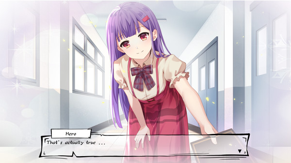 Скриншот из Rebirth2:Beware of Mr.Wang