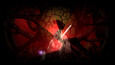 Aeterna Noctis picture2