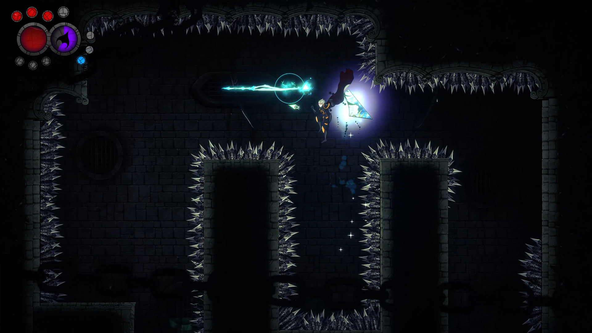https://cdn.akamai.steamstatic.com/steam/apps/1517970/ss_be55155527da677382bbd298652e7cb41c48f3c3.jpg?t=1639554354