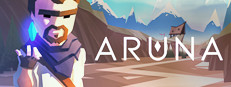 Aruna 게임 이미지