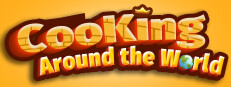 CooKing: Around the World