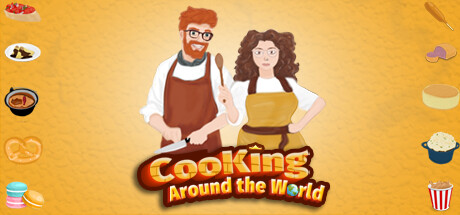 FRENCH CHEF REAL COOKING jogo online gratuito em