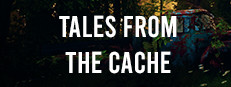 Tales From The Cache 게임 이미지