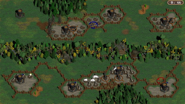 Build Em' Faster game for windows Pc 1