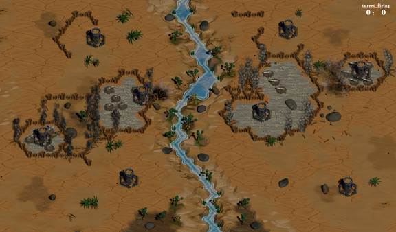 Build Em' Fasterfor windows and Linux 1