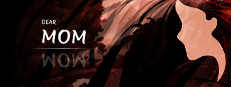 Dear Mom 게임 이미지