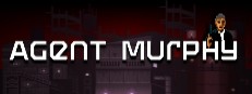 Agent Murphy