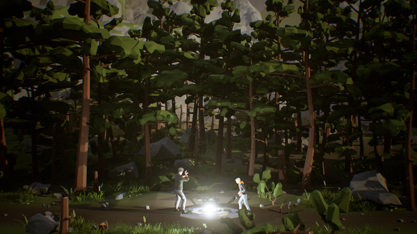 My Father My Son game for windows Pc 1