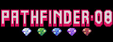 PATHFINDER 08 게임 이미지