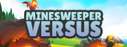 Minesweeper Versus