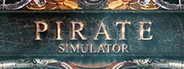 Pirate Simulator