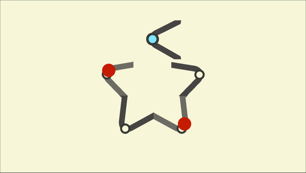 Higgs Boson: Minimal Puzzlefor windows and Linux 1